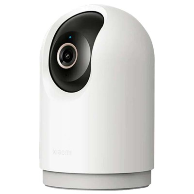 Xiaomi C500 Pro IP Wi-Fi 5MP Full HD+ BHR8088GL